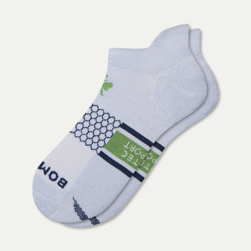 Women's All Sport Ankle Socks