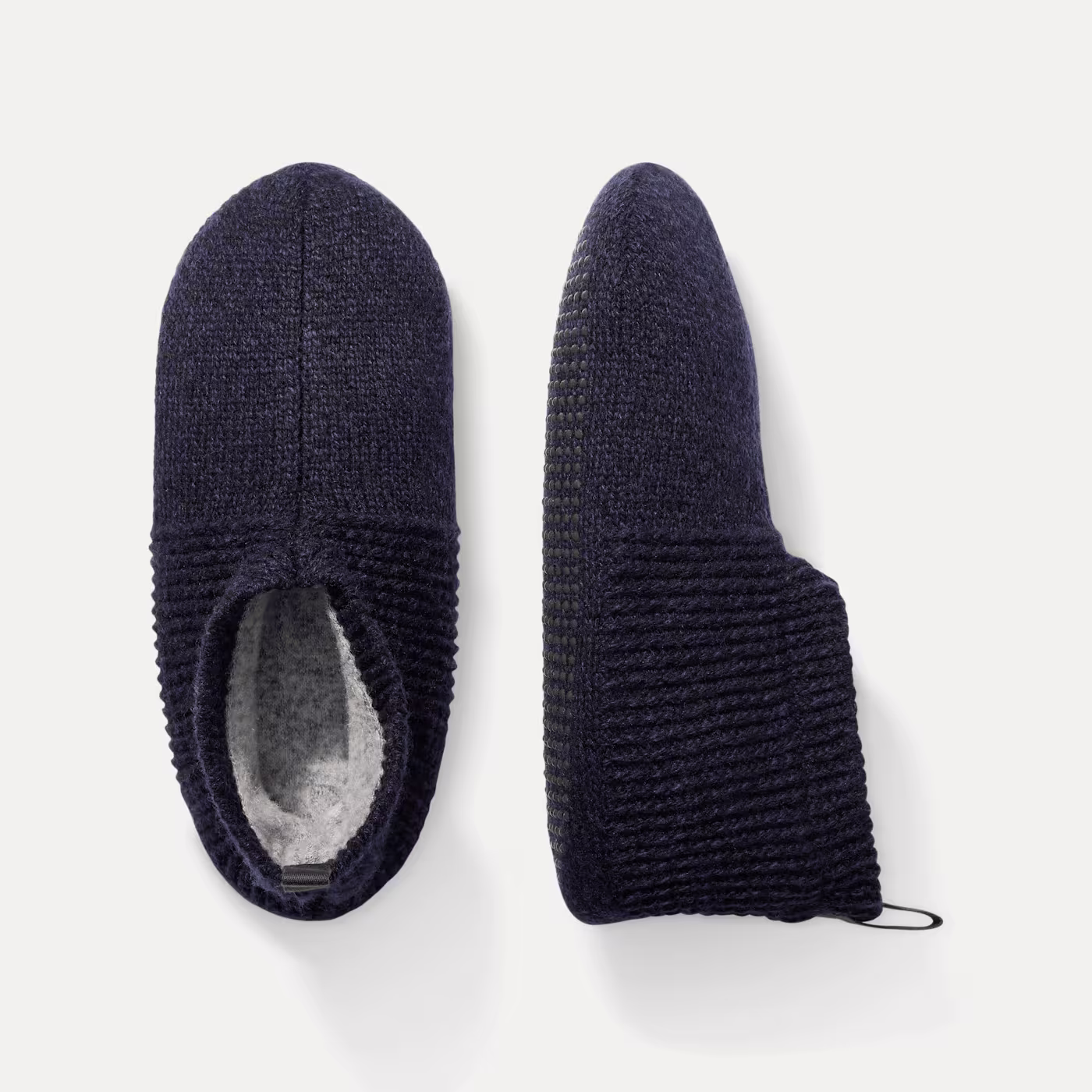Men's Gripper Slipper