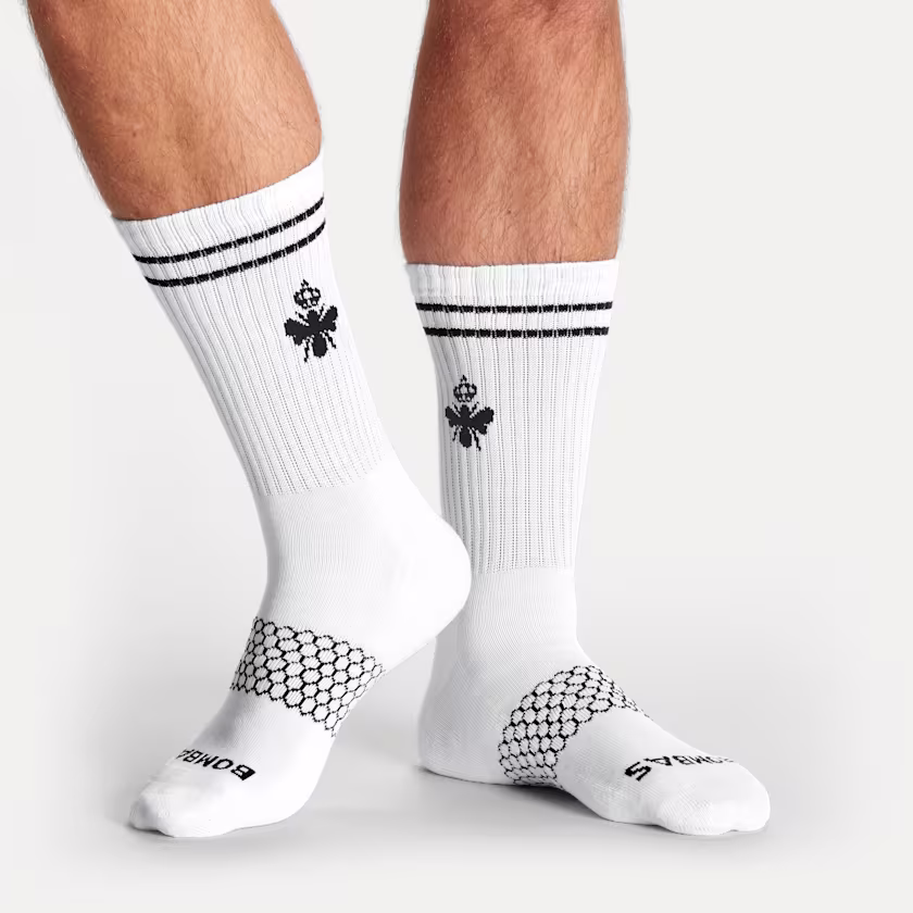 Men's Originals Calf Socks