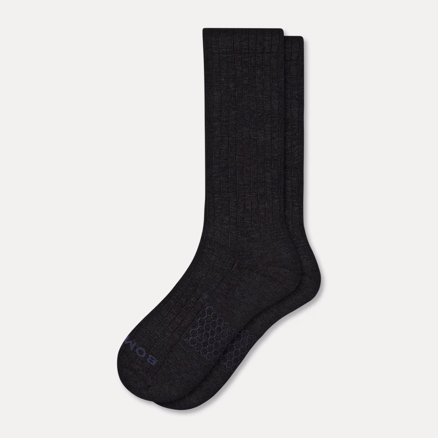 Men's Lodge Socks