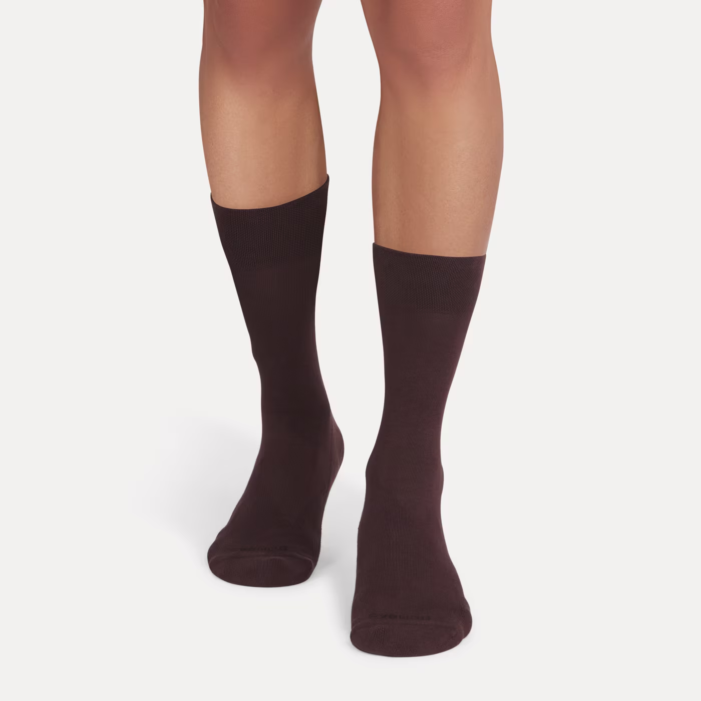 Men's Cotton Modal Blend Boxer 3-Pack