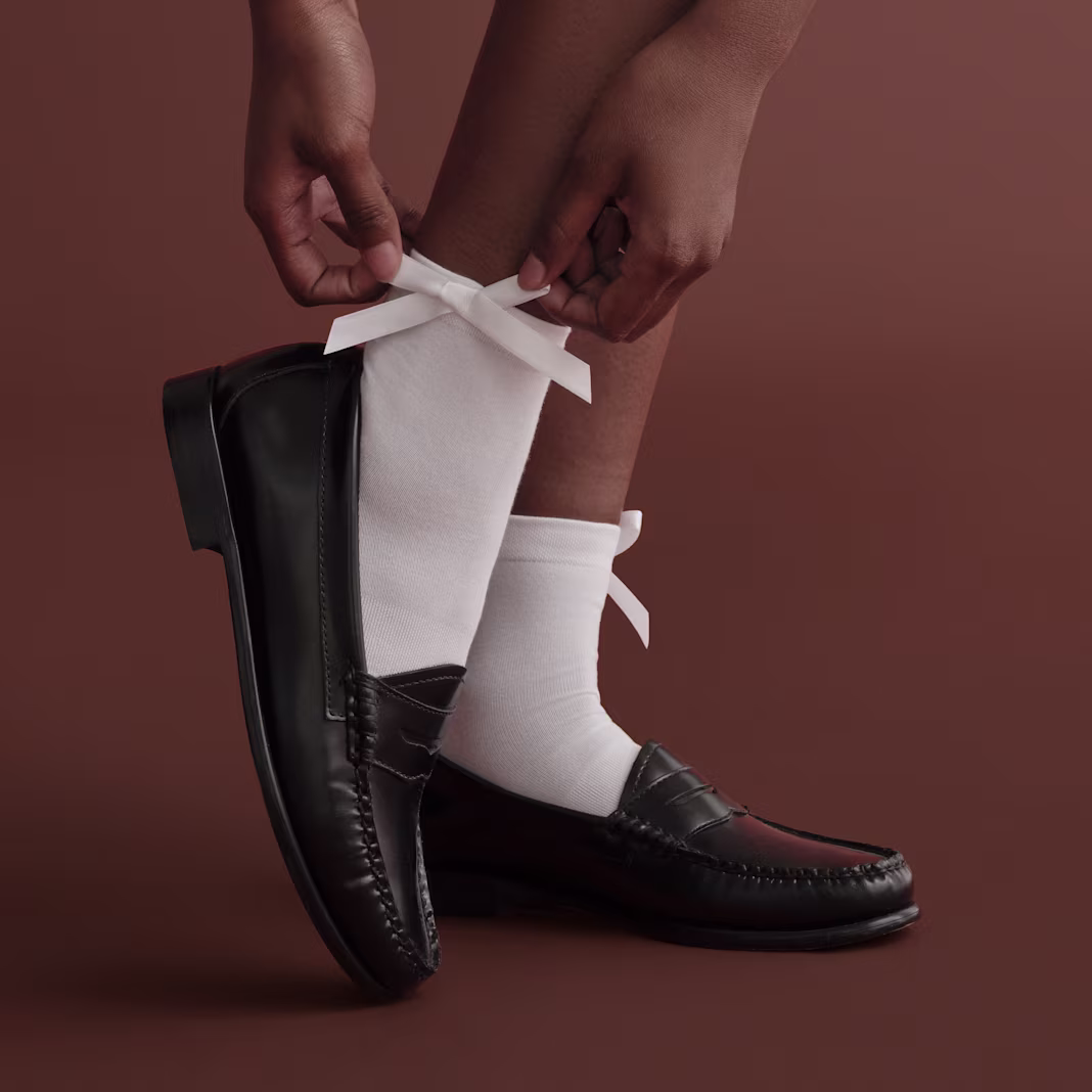 Women's Lightweight Bow Quarter Sock 3-Pack