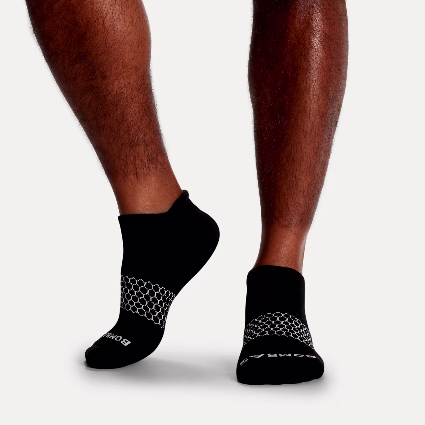 Men's Ankle Sock 8-Pack