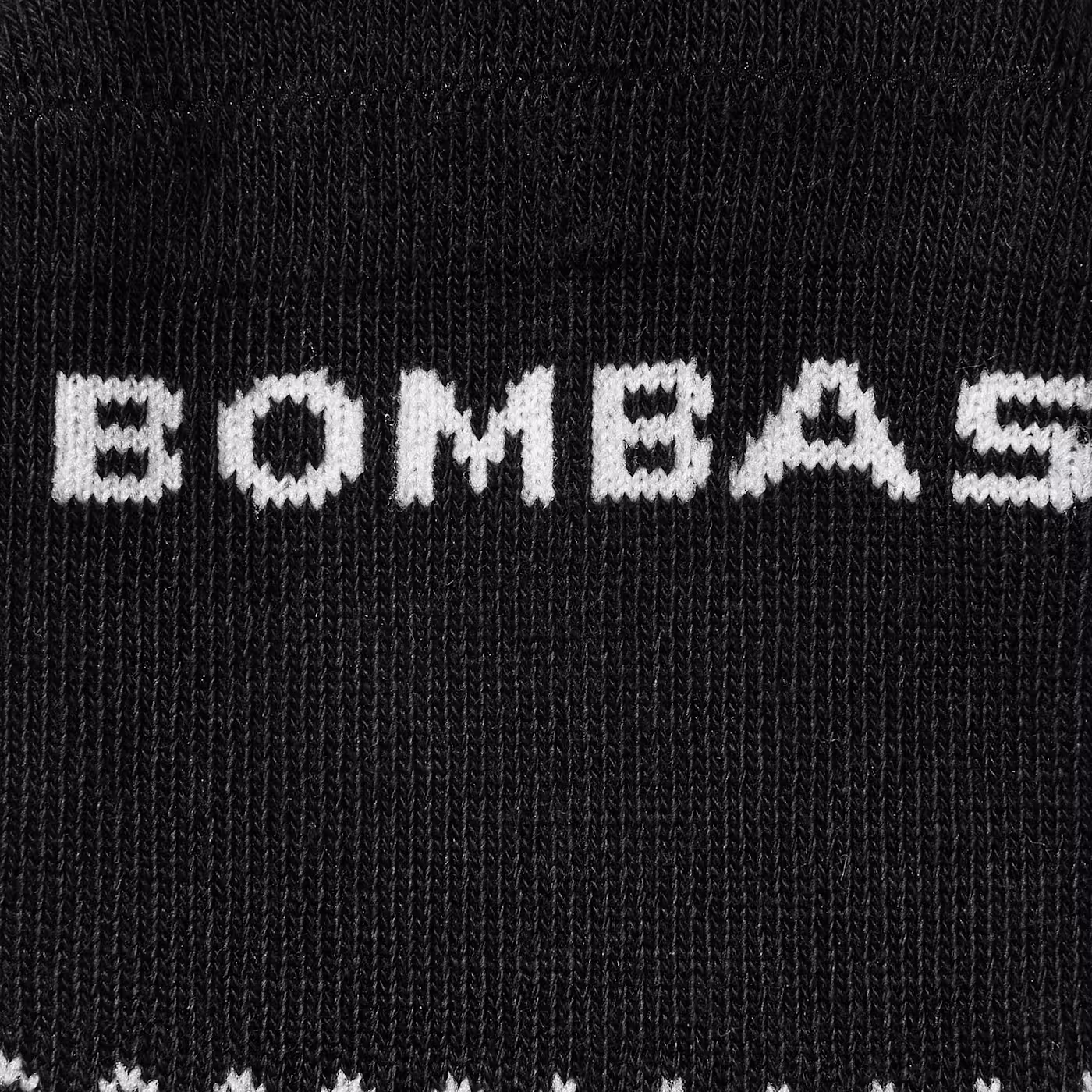 Men's Solids Half Calf Sock 8-Pack