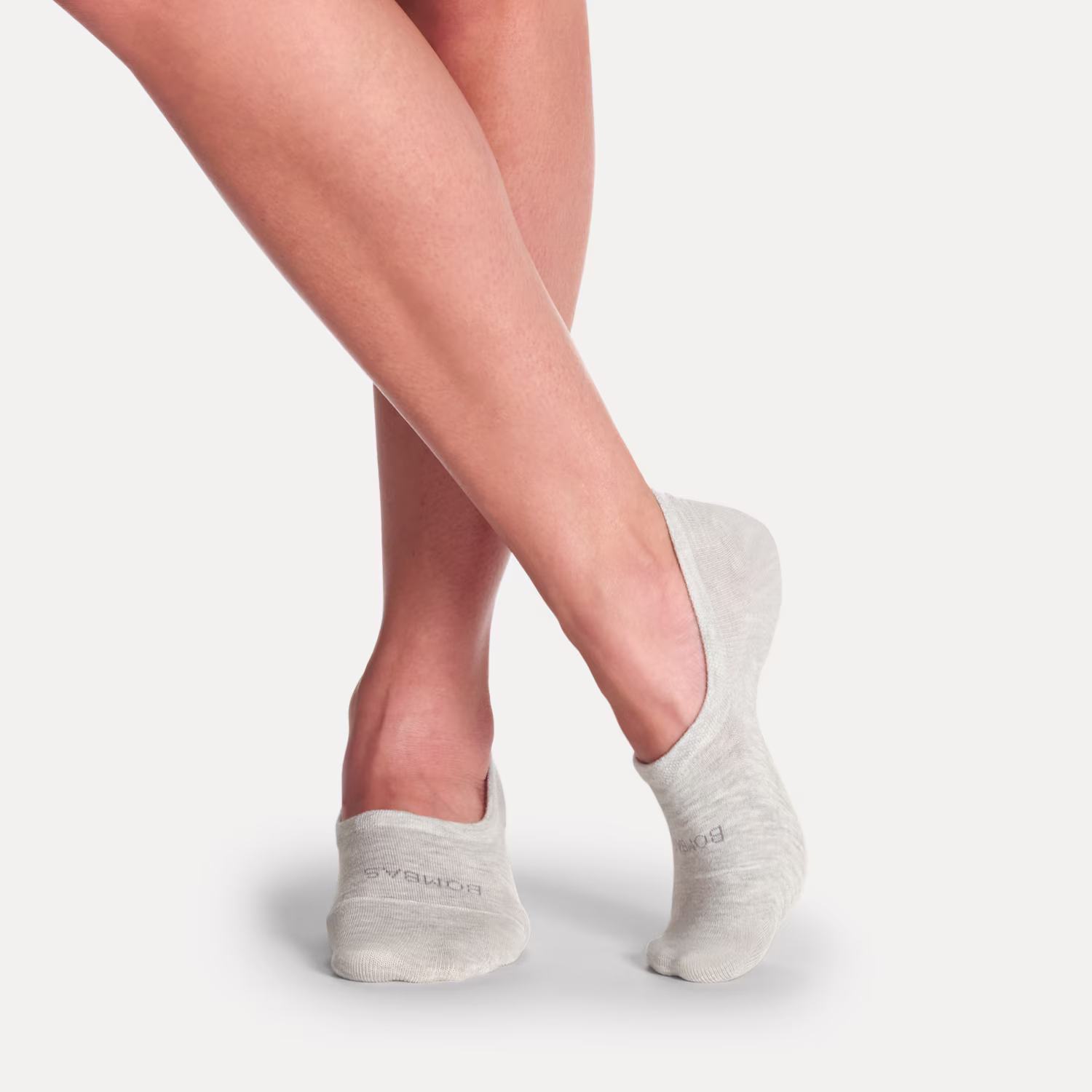 Women's Lightweight No Show Sock 12-Pack