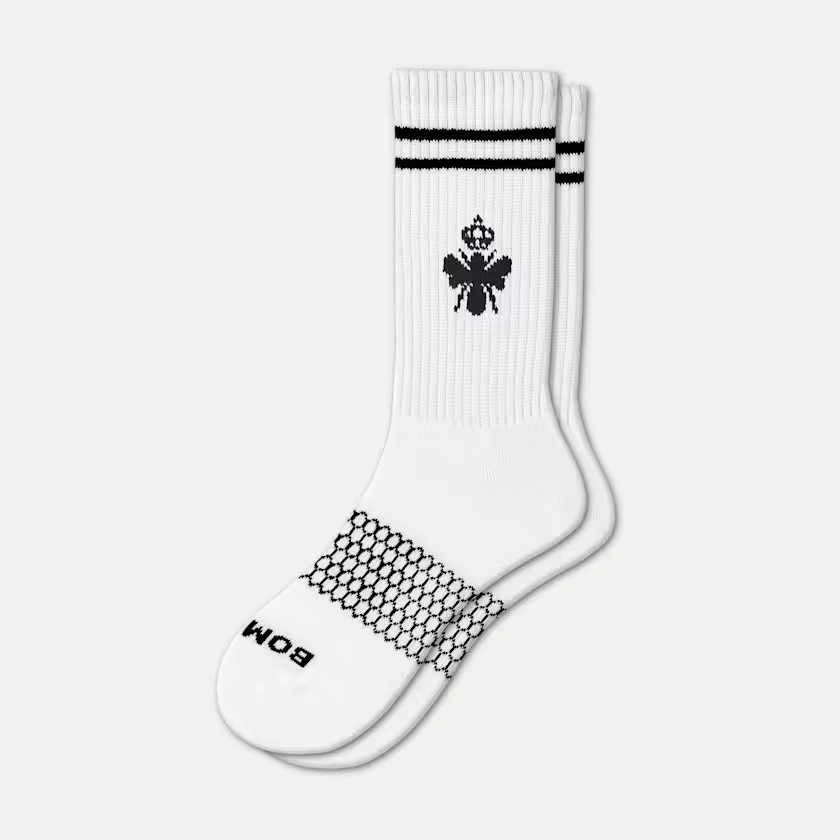 Men's Originals Calf Socks