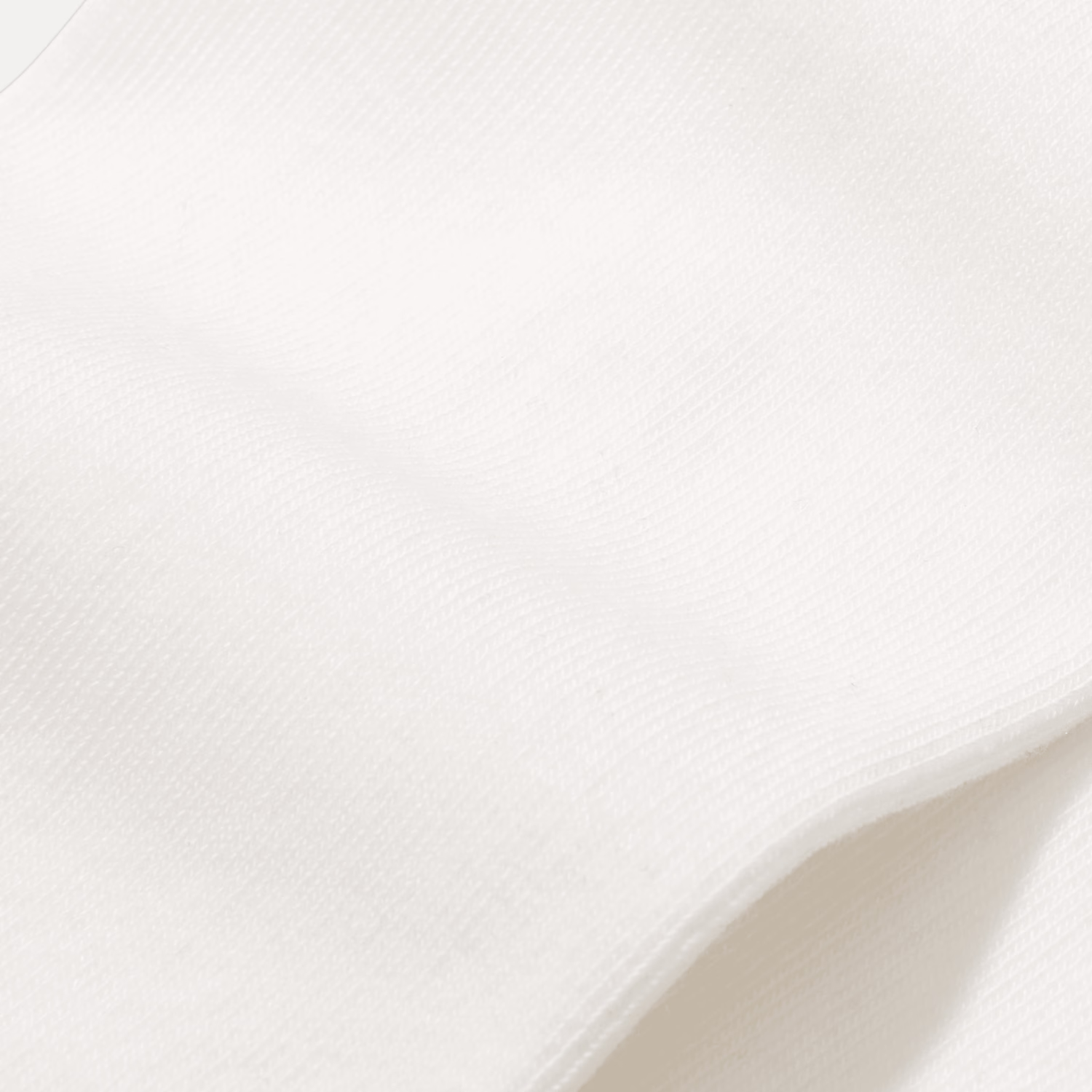 Women's Lightweight Calf Socks