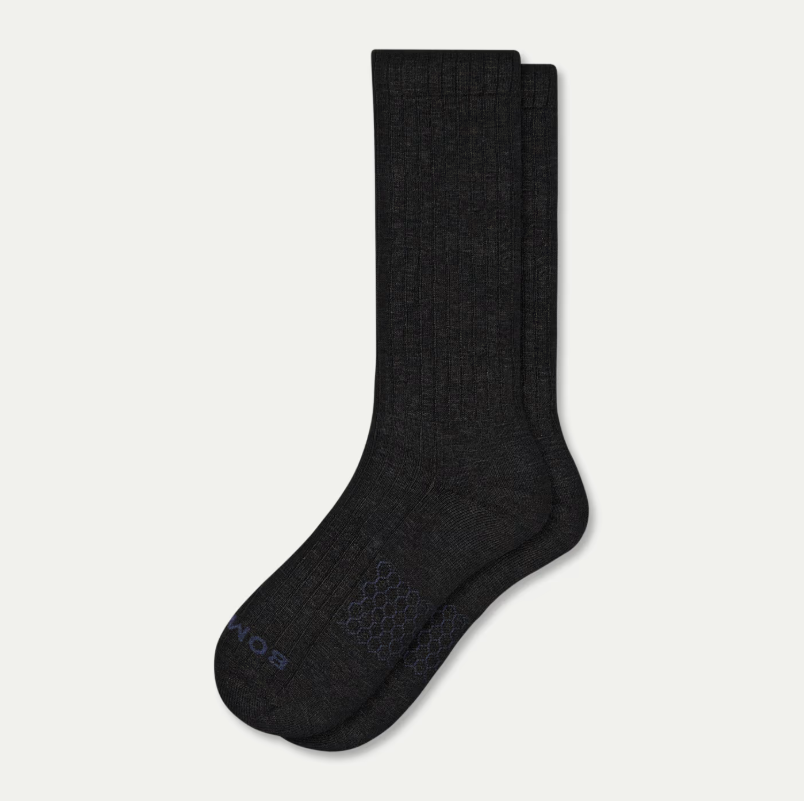 Women's Lodge Socks