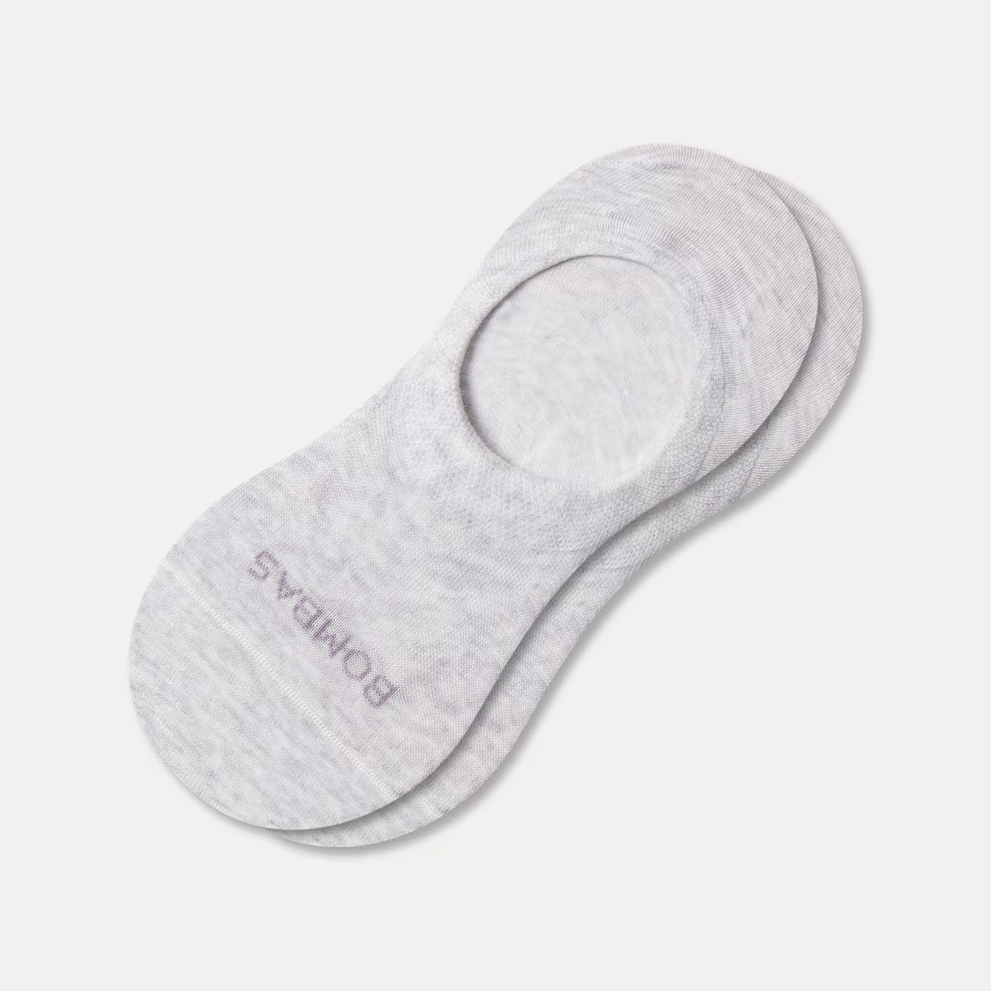 Men's Lightweight No Show Socks