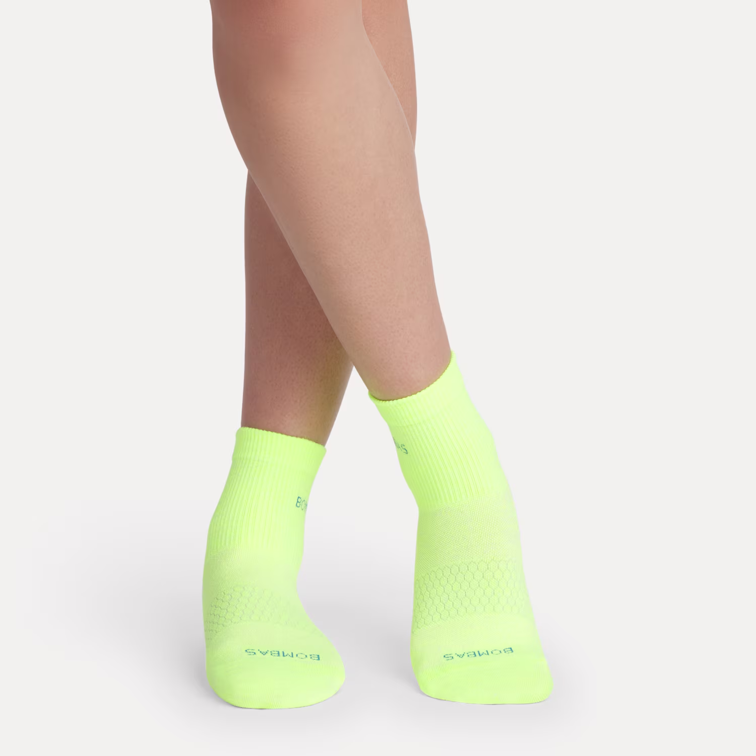 Women's UltraLite Sport Quarter Sock 3-Pack