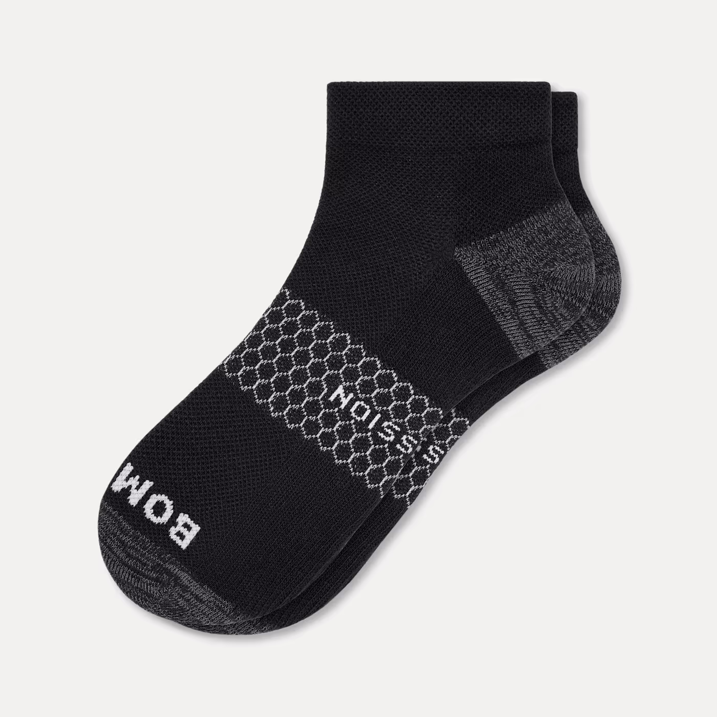 Men's Everyday Ankle Compression Socks