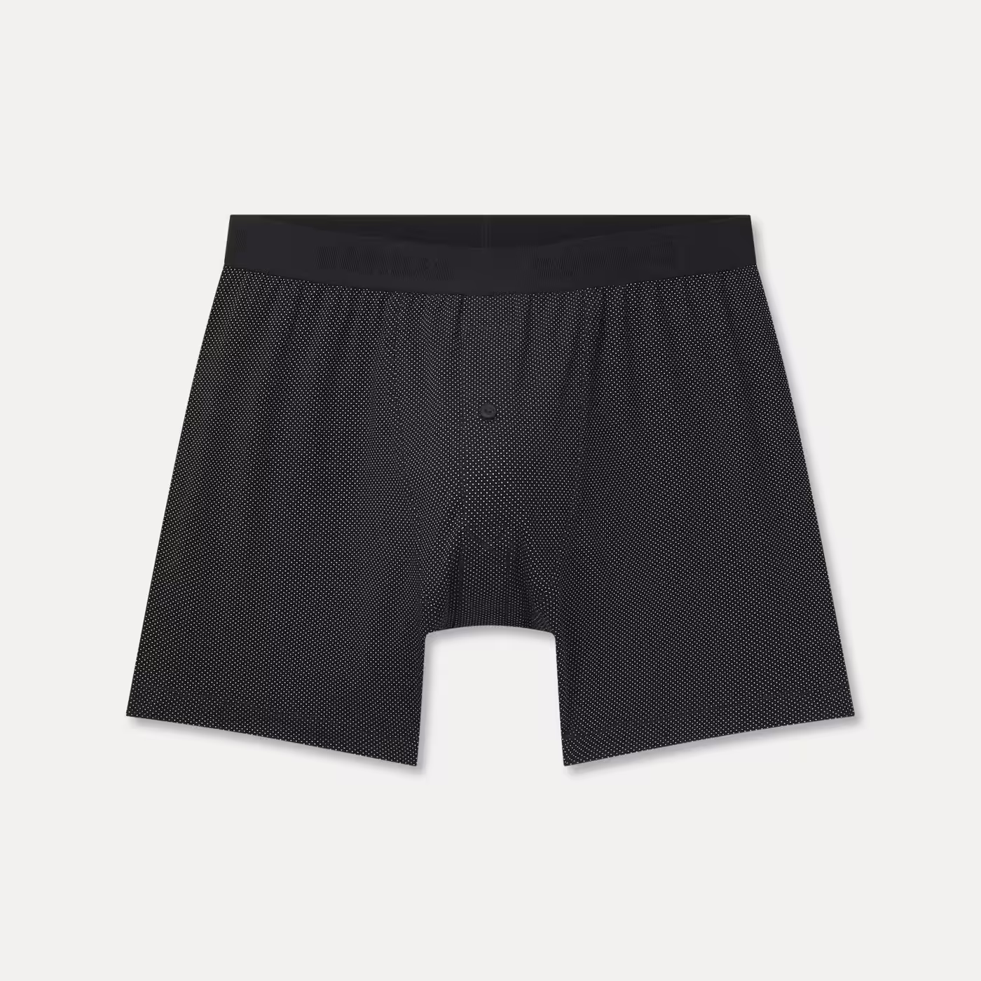 Men's Cotton Modal Blend Boxer