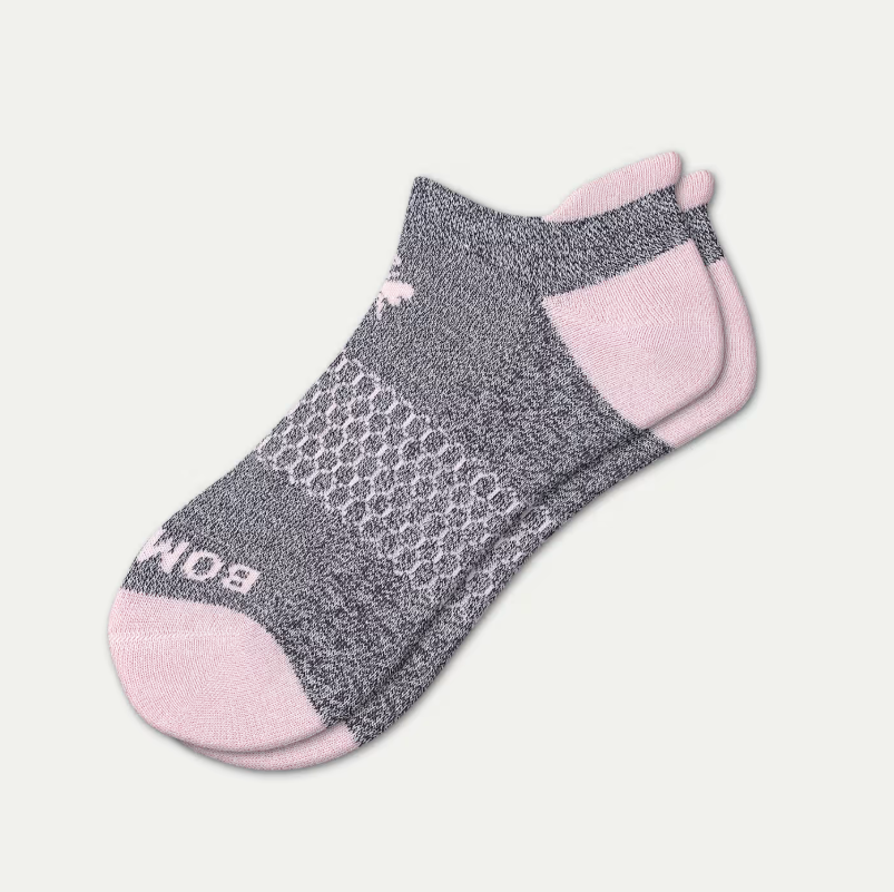 Women's Originals Ankle Socks