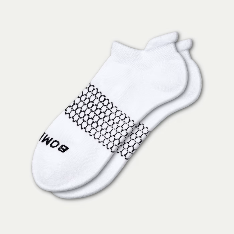 Women's Solids Ankle Socks