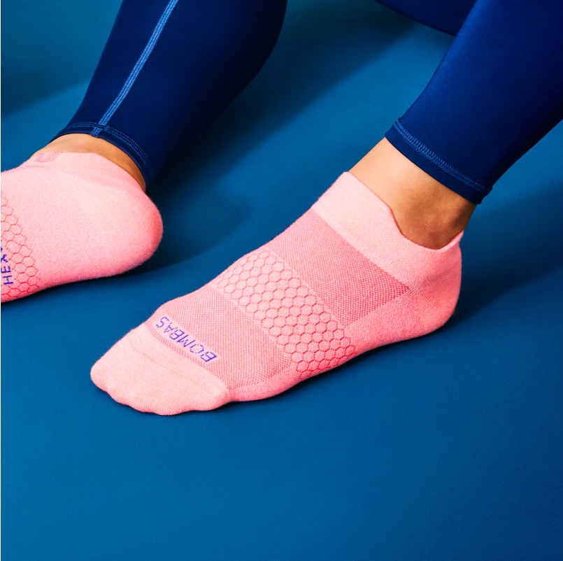Women's UltraLite Sport Ankle Socks