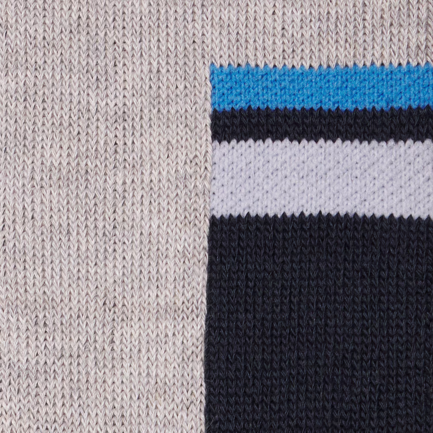 Women's Hiking Calf Sock 3-Pack