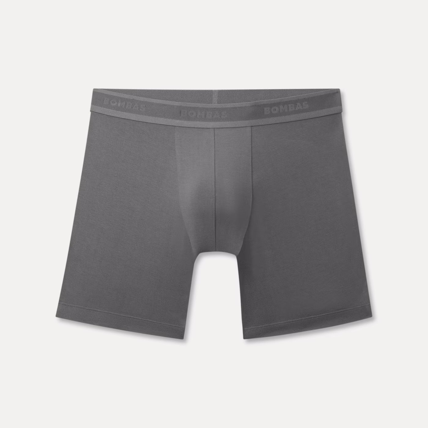 Men's Soft Flex Boxer Brief 6