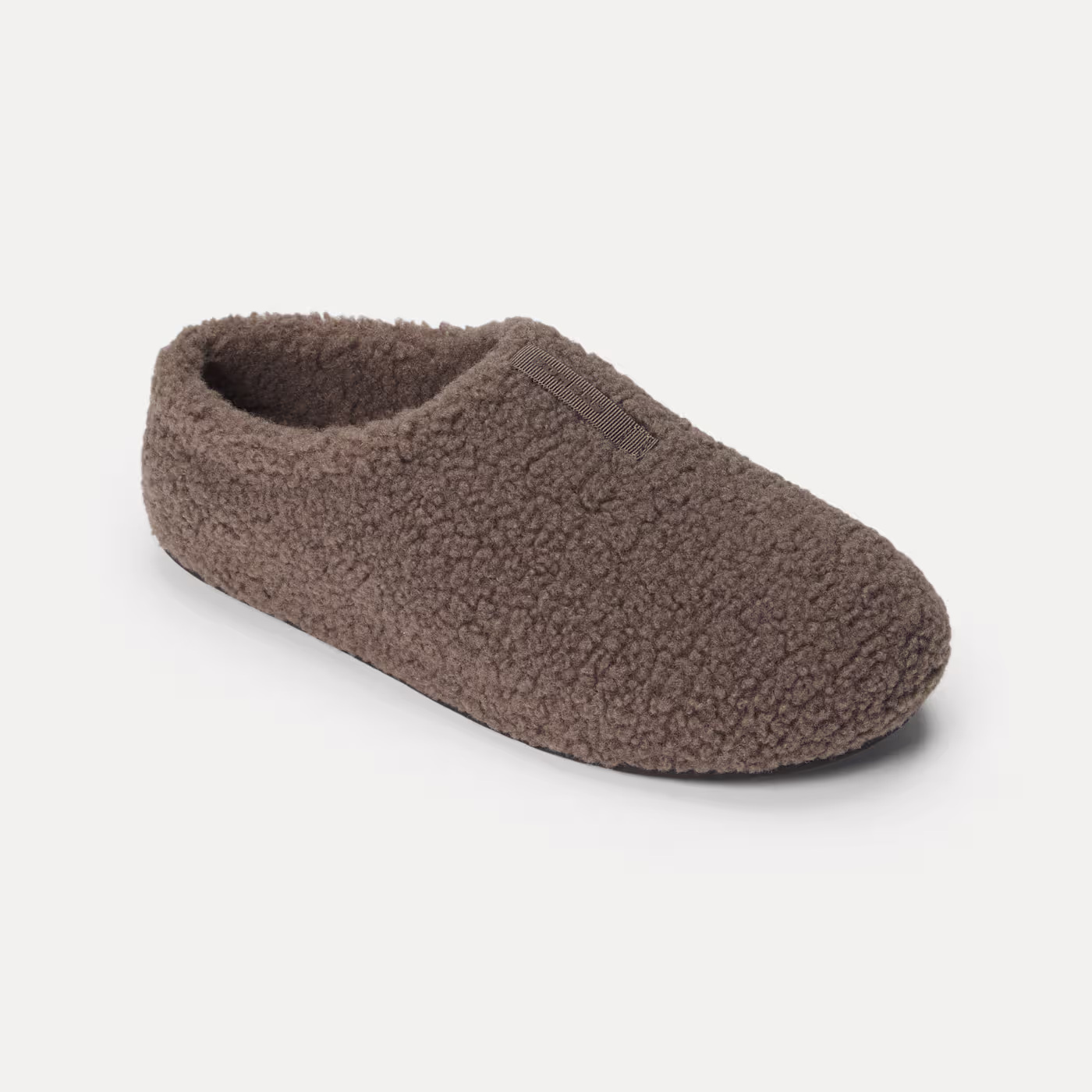 Men's Sunday Slipper