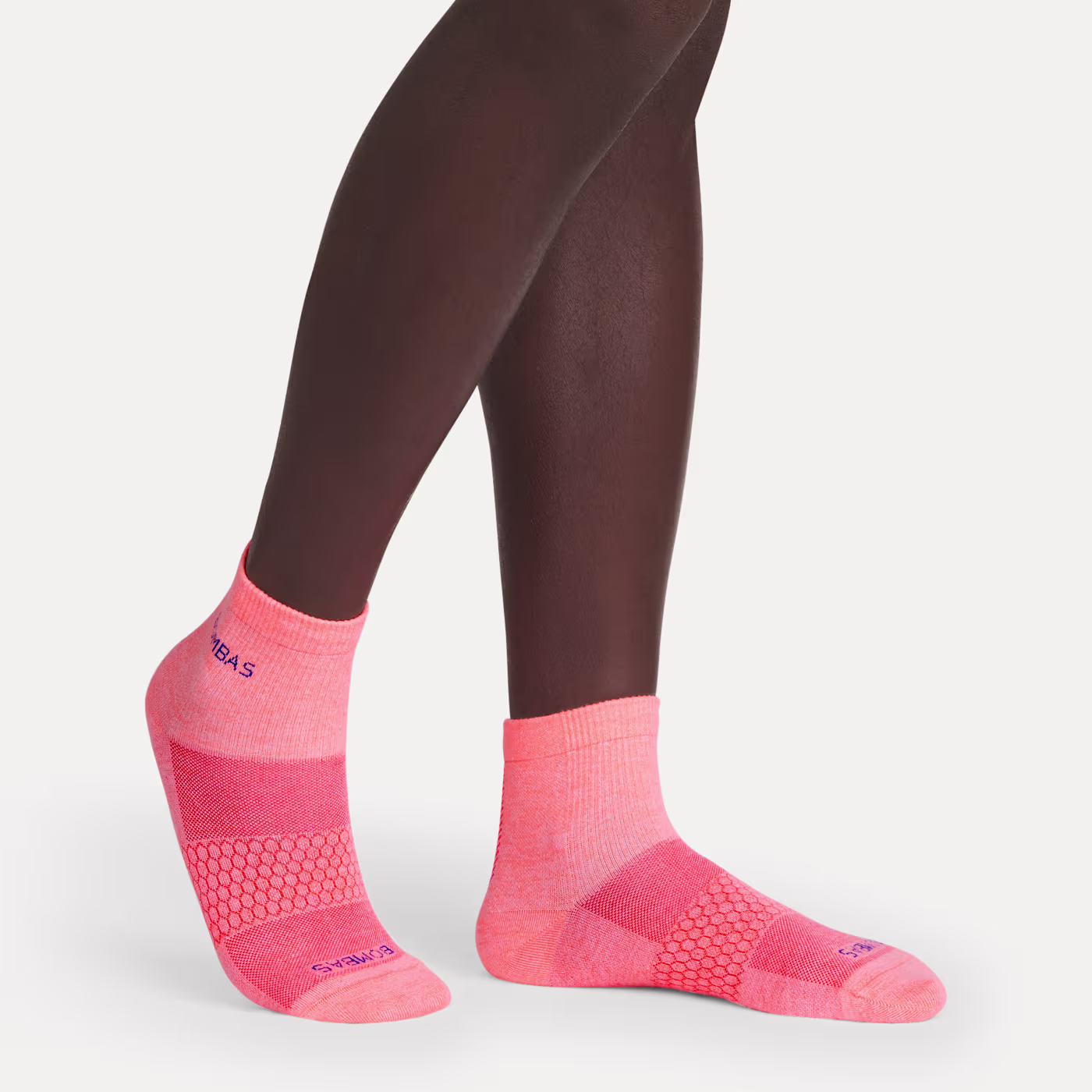 Men's UltraLite Sport Quarter Sock 3-Pack