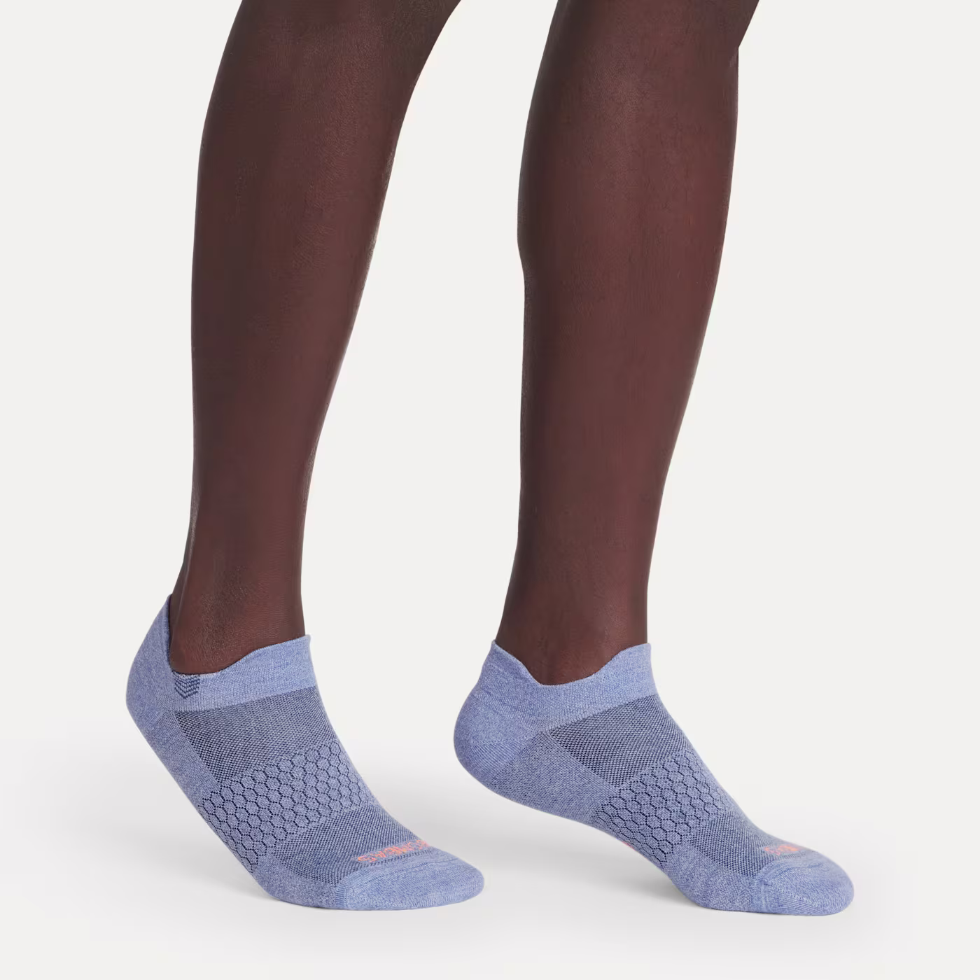 Men's UltraLite Sport Ankle Socks