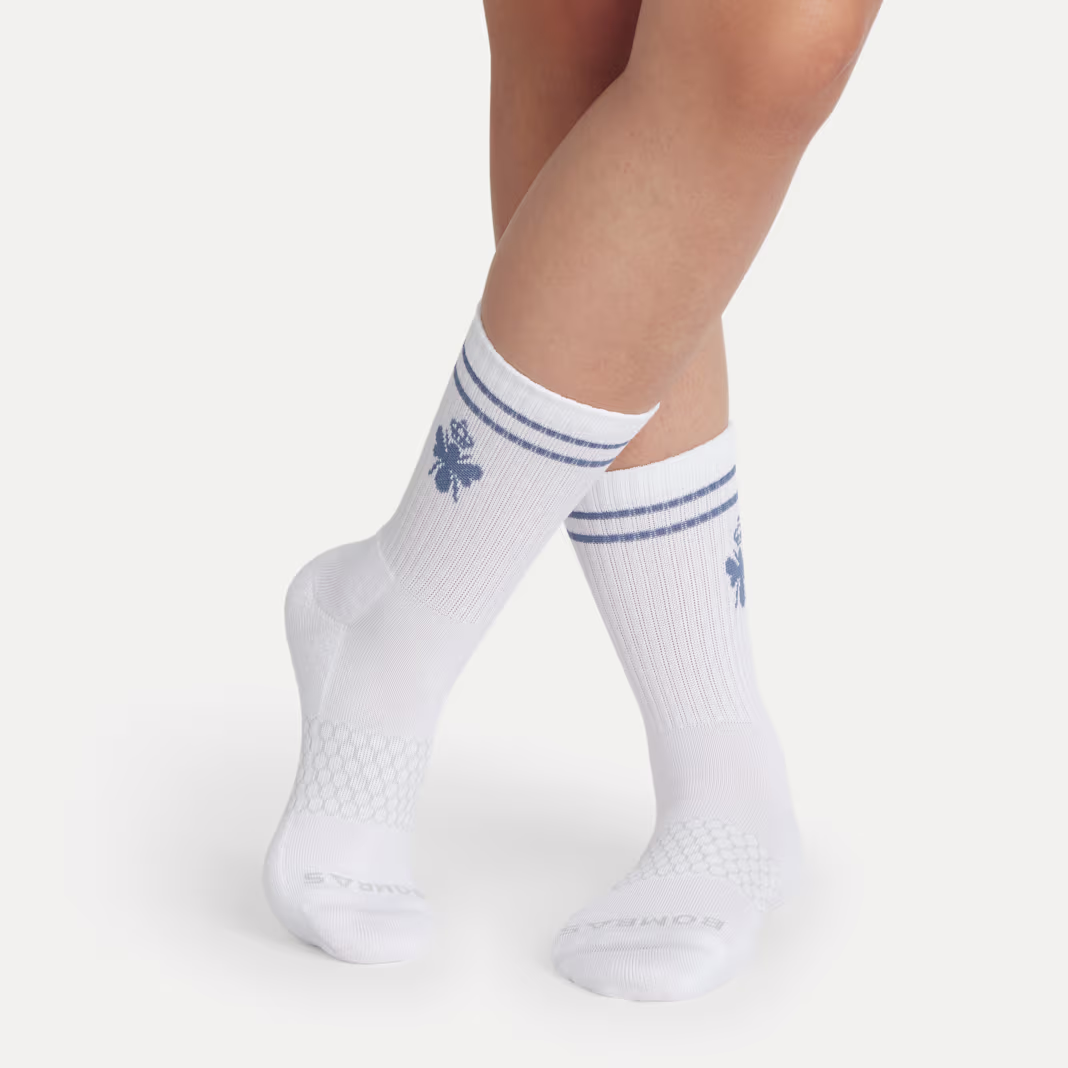 Women's Originals Half Calf Sock