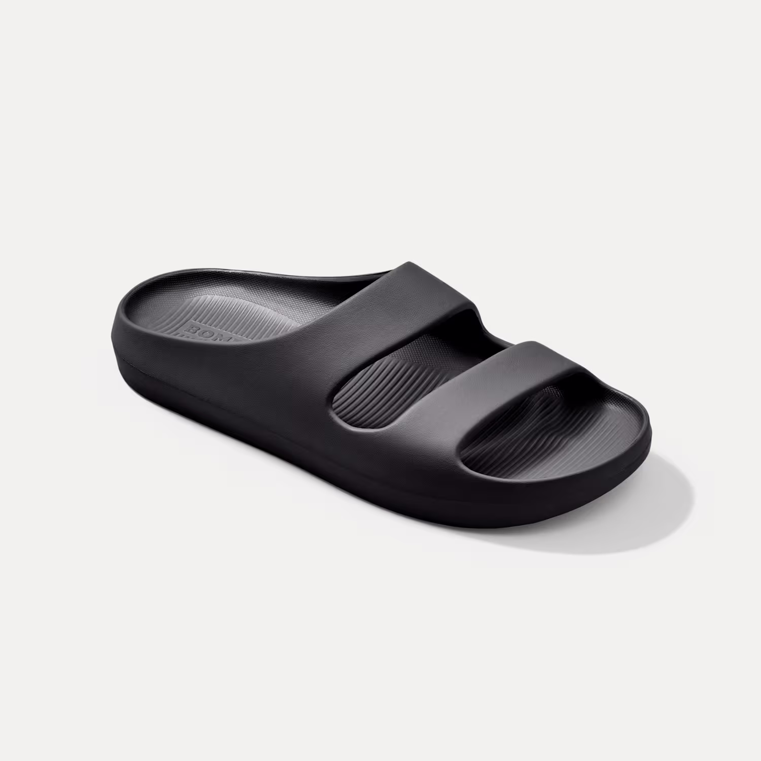 Men's Friday Sandal