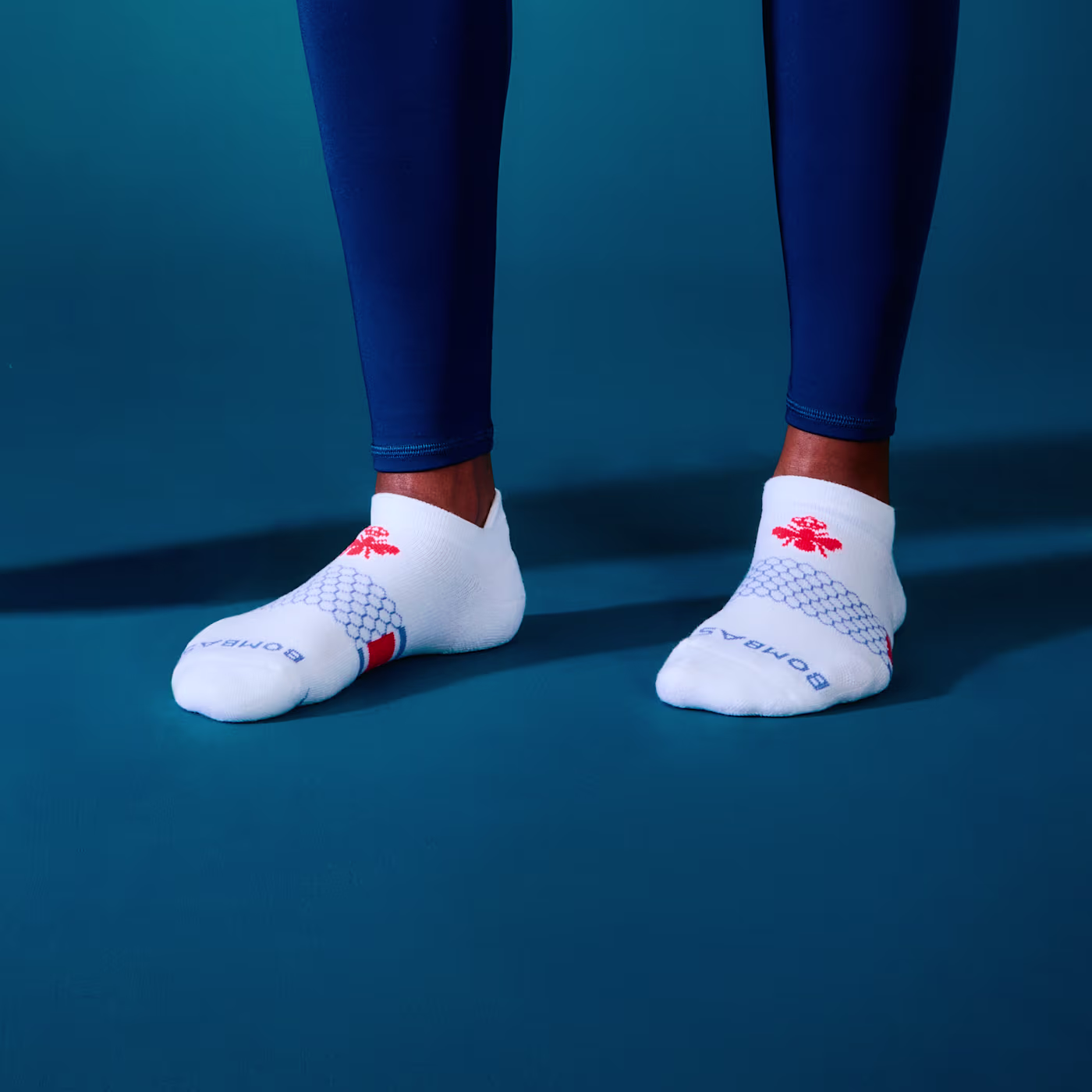 Men's All Sport Ankle Sock 12-Pack