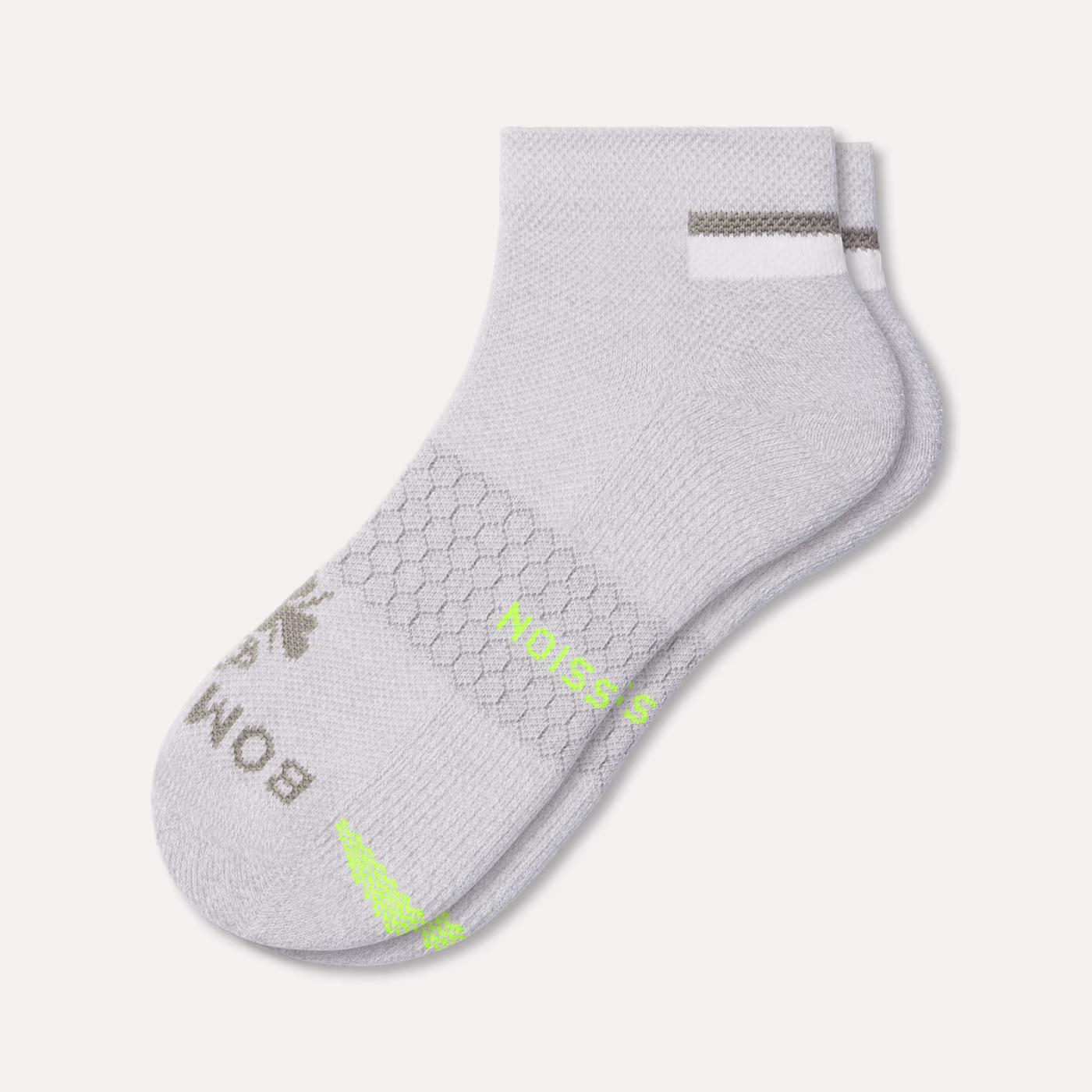 Men's Sport Compression Ankle Socks
