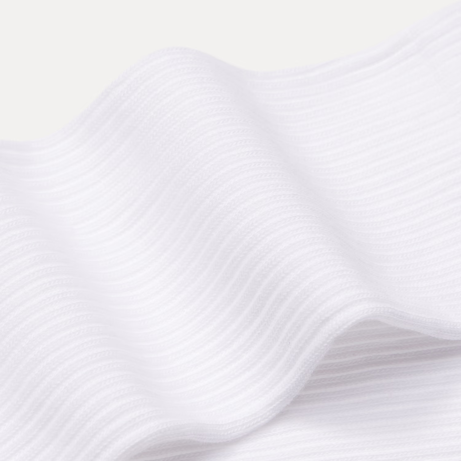 Women's Modern Rib Calf Sock 8-Pack