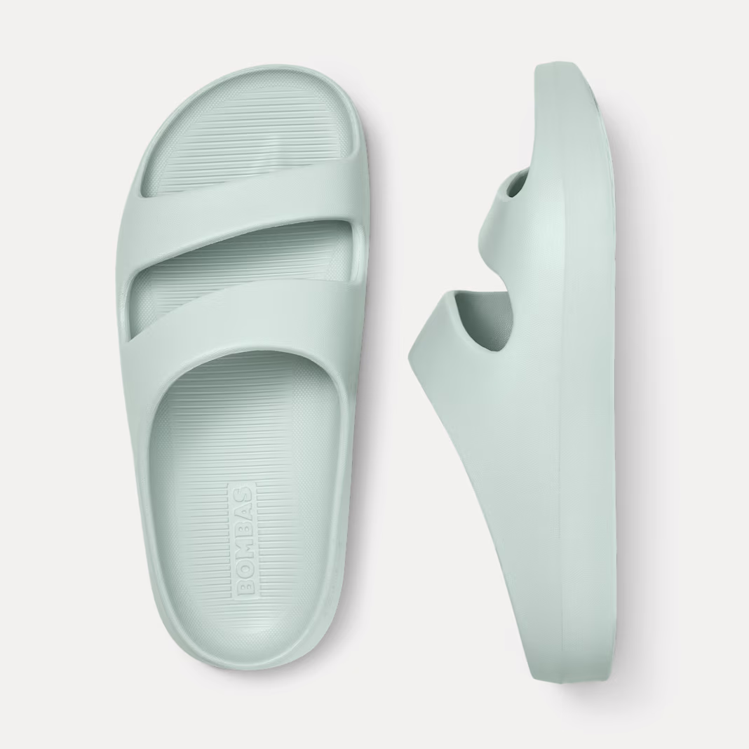 Women's Friday Sandal