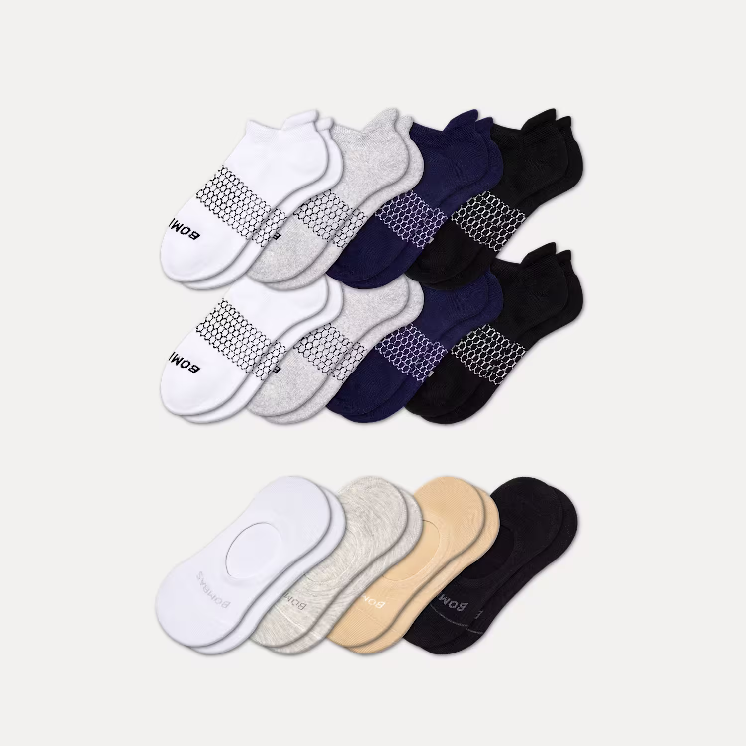 Women's Best Sellers 12-Pack