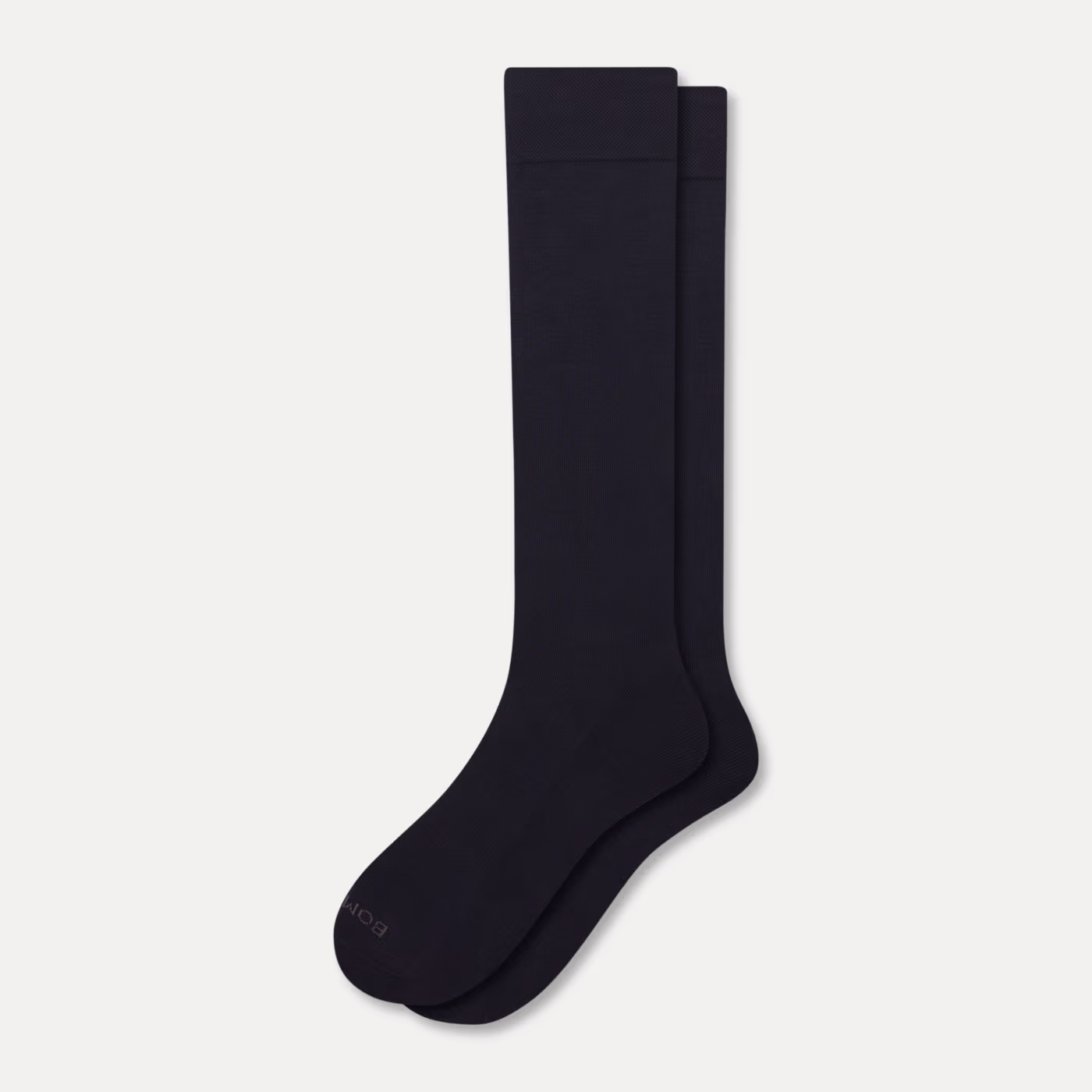 Men's Dress Over the Calf Socks
