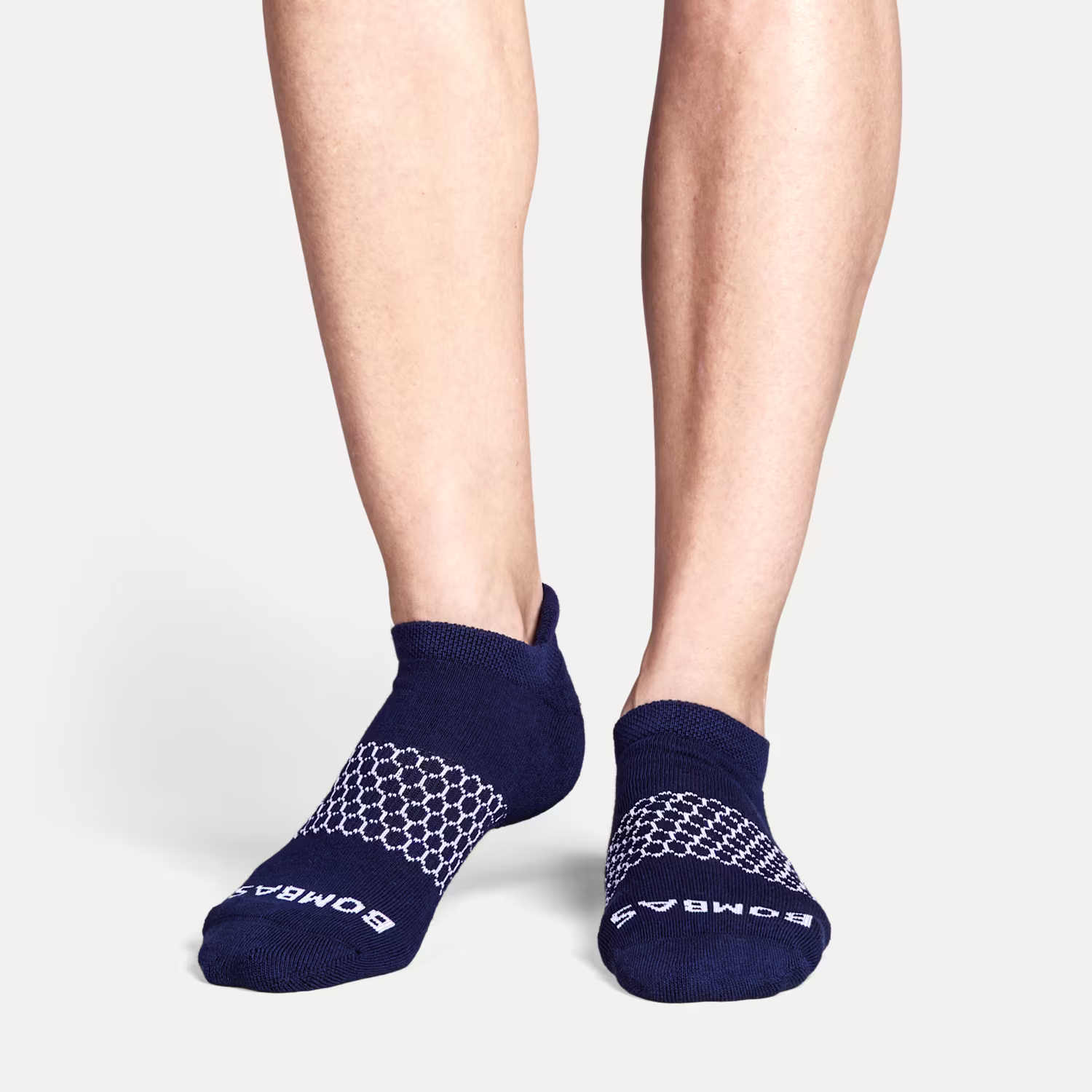 Women's Merino Wool Blend Quarter Sock 8-Pack