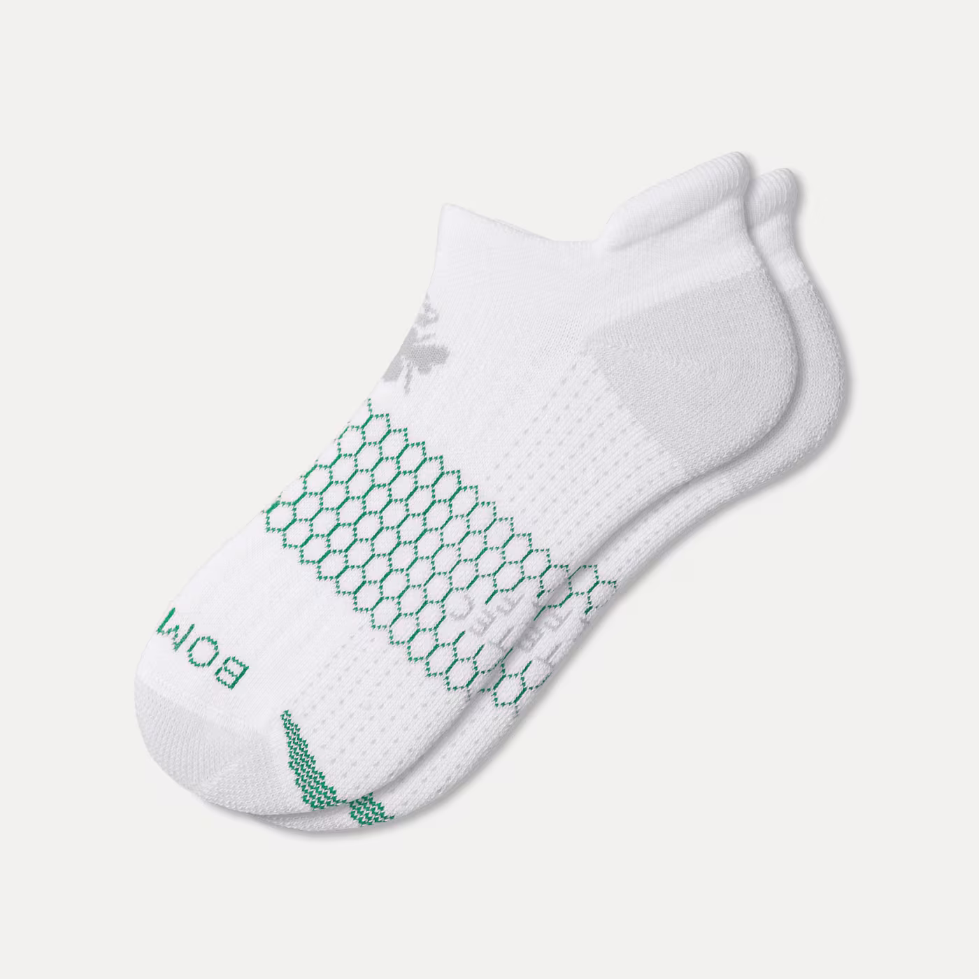 Men's Golf Ankle Socks