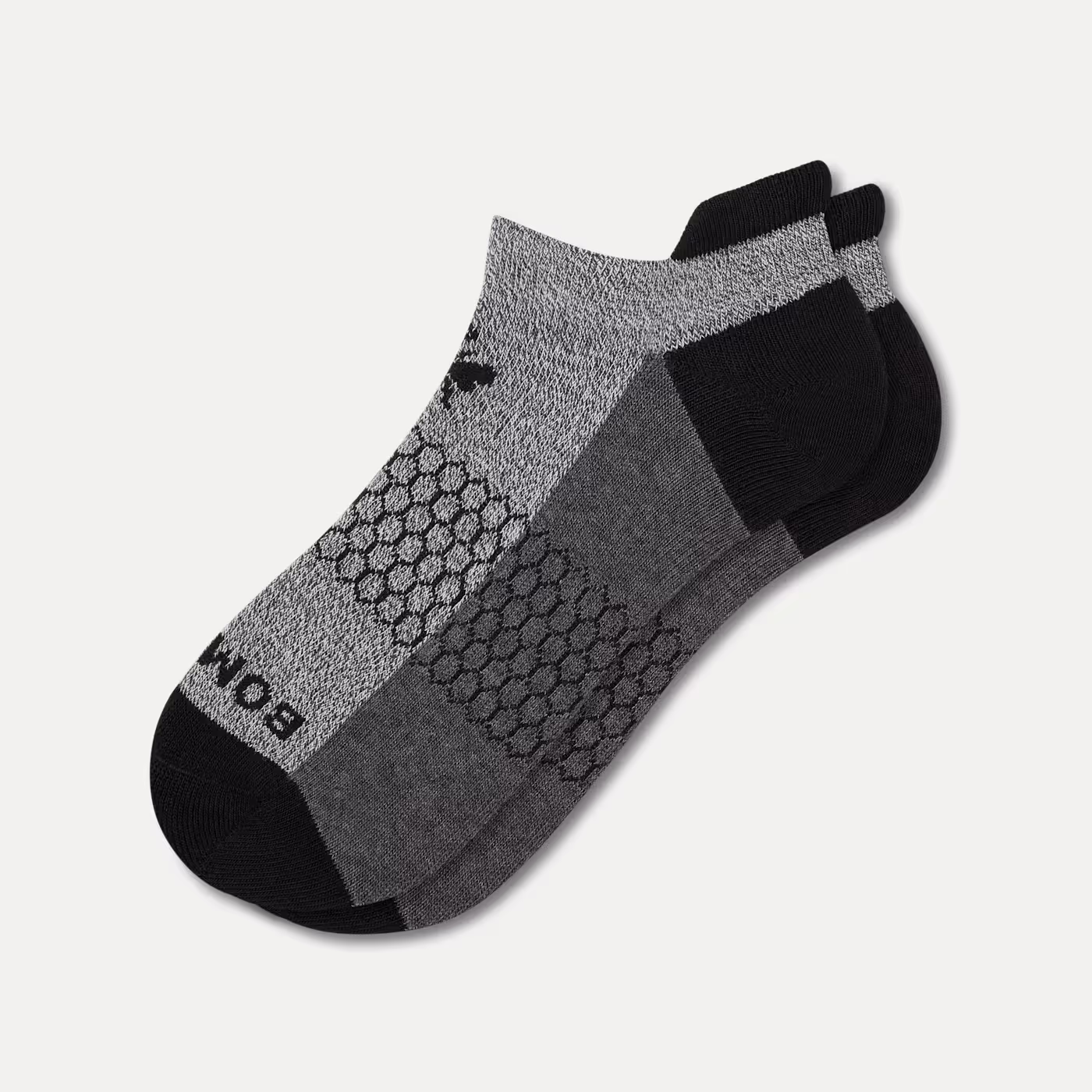 Men's Originals Ankle Socks