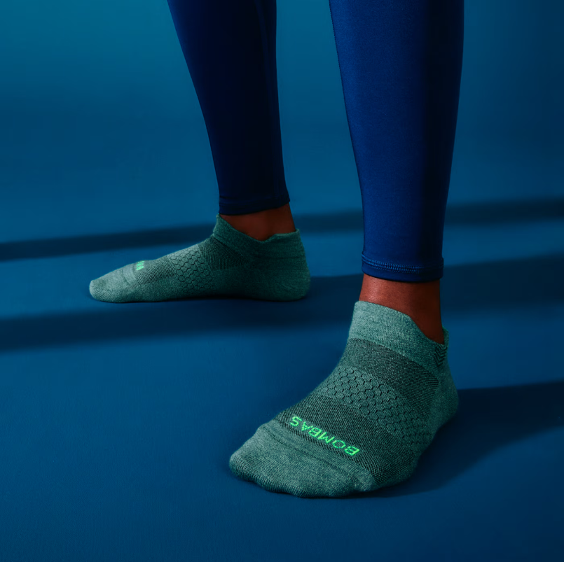 Women's UltraLite Sport Ankle Sock 3-Pack