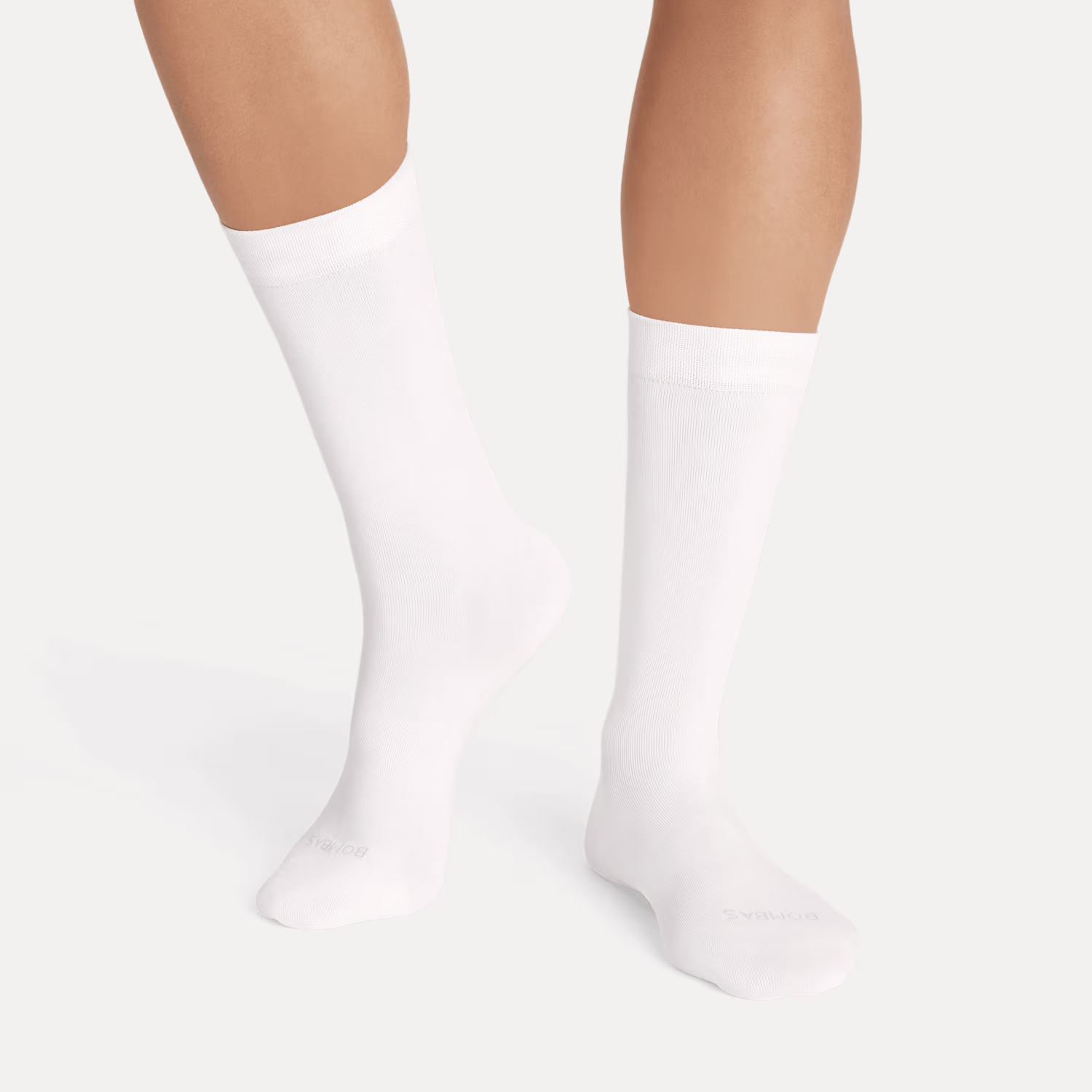 Women's Lightweight Calf Sock 4-Pack