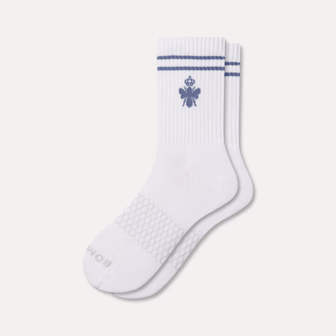 Women's Originals Half Calf Sock